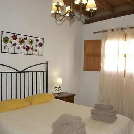 Holiday Samuel Holiday home *